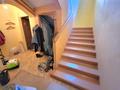 3-бөлмелі пәтер · 109.5 м², Пушкина, бағасы: 45.9 млн ₸ в Костанае — фото 19