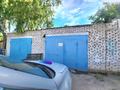 3-бөлмелі пәтер · 109.5 м², Пушкина, бағасы: 45.9 млн ₸ в Костанае — фото 22