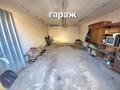 3-бөлмелі пәтер · 109.5 м², Пушкина, бағасы: 45.9 млн ₸ в Костанае — фото 24