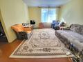 3-бөлмелі пәтер · 109.5 м², Пушкина, бағасы: 45.9 млн ₸ в Костанае — фото 4
