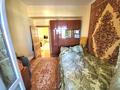 3-бөлмелі пәтер · 109.5 м², Пушкина, бағасы: 45.9 млн ₸ в Костанае — фото 7