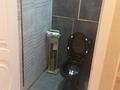 3-бөлмелі пәтер · 80 м² · 9/9 қабат, Тұран ш/а 359/34 — Баня Думан, бағасы: 38 млн ₸ в Шымкенте, Каратауский р-н — фото 16