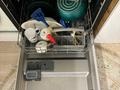 3-бөлмелі пәтер · 80 м² · 9/9 қабат, Тұран ш/а 359/34 — Баня Думан, бағасы: 38 млн ₸ в Шымкенте, Каратауский р-н — фото 18