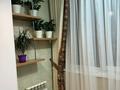 3-бөлмелі пәтер · 80 м² · 9/9 қабат, Тұран ш/а 359/34 — Баня Думан, бағасы: 38 млн ₸ в Шымкенте, Каратауский р-н — фото 4