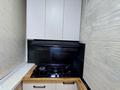 3-бөлмелі пәтер · 80 м² · 9/9 қабат, Тұран ш/а 359/34 — Баня Думан, бағасы: 38 млн ₸ в Шымкенте, Каратауский р-н — фото 5
