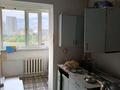 2-бөлмелі пәтер · 56.9 м² · 4/9 қабат, 8-ш/а. 28, бағасы: 18 млн ₸ в Актау, 8-й мкр