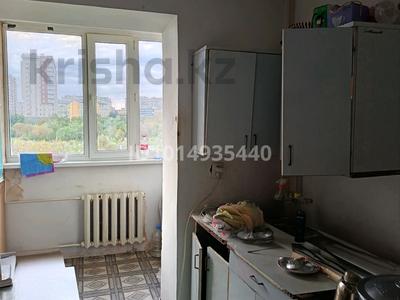 2-бөлмелі пәтер · 56.9 м² · 4/9 қабат, 8-ш/а. 28, бағасы: 18 млн ₸ в Актау, 8-й мкр