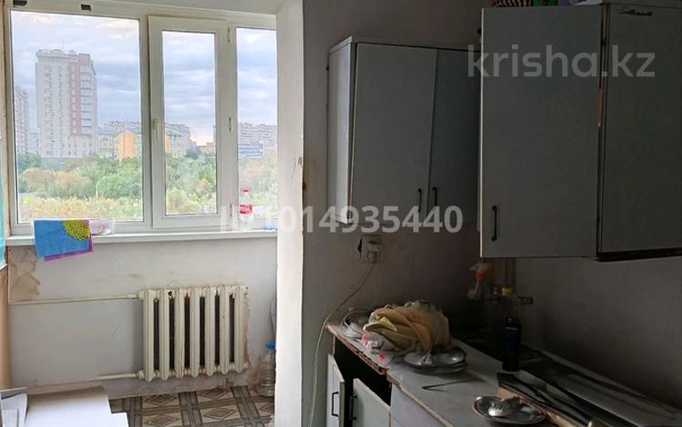 2-бөлмелі пәтер · 56.9 м² · 4/9 қабат, 8-ш/а. 28, бағасы: 18 млн ₸ в Актау, 8-й мкр — фото 2