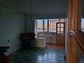 2-бөлмелі пәтер · 56.9 м² · 4/9 қабат, 8-ш/а. 28, бағасы: 18 млн ₸ в Актау, 8-й мкр — фото 6
