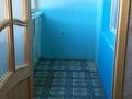 2-бөлмелі пәтер · 56.9 м² · 4/9 қабат, 8-ш/а. 28, бағасы: 18 млн ₸ в Актау, 8-й мкр — фото 7