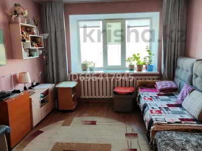 2-комнатная квартира · 49 м² · 5/5 этаж, Ауэзова 44 — Ауэова за 14.5 млн 〒 в Щучинске