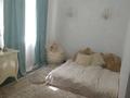 3-бөлмелі пәтер · 60 м² · 1/2 қабат, Абая 2 2, бағасы: ~ 22.6 млн ₸ в Талгаре — фото 3