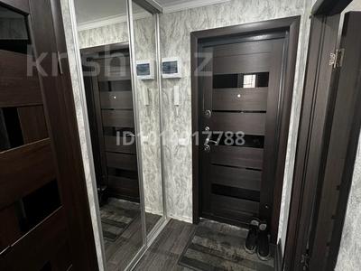 1-комнатная квартира · 32 м² · 2/5 этаж, Ломова 145 — Кутузова-Ломова-Катаева за 180 000 ₸ в Павлодаре