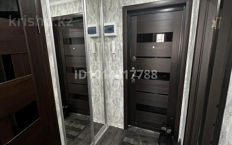 1-бөлмелі пәтер · 32 м² · 2/5 қабат, Ломова 145 — Кутузова-Ломова-Катаева, бағасы: 180 000 ₸ в Павлодаре — фото 2