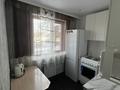 1-бөлмелі пәтер · 32 м² · 2/5 қабат, Ломова 145 — Кутузова-Ломова-Катаева, бағасы: 180 000 ₸ в Павлодаре — фото 5