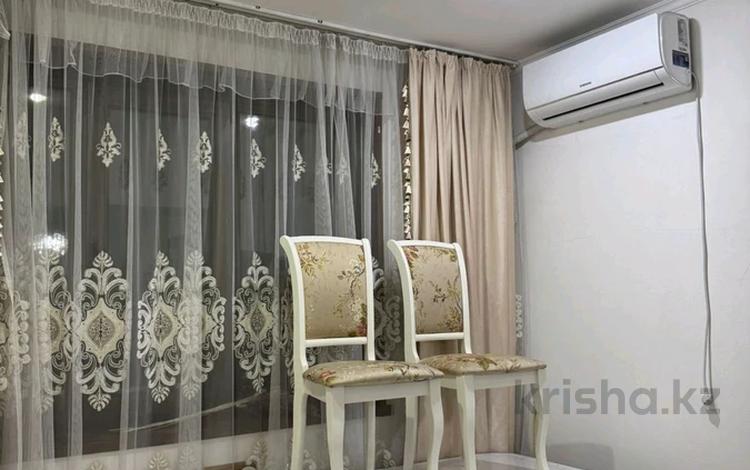 4-бөлмелі пәтер · 70 м² · 2/5 қабат, жамбыла 123, бағасы: ~ 24 млн ₸ в Таразе — фото 2