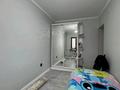 4-бөлмелі пәтер · 70 м² · 2/5 қабат, жамбыла 123, бағасы: ~ 24 млн ₸ в Таразе — фото 10
