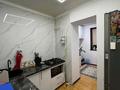 4-бөлмелі пәтер · 70 м² · 2/5 қабат, жамбыла 123, бағасы: ~ 24 млн ₸ в Таразе — фото 11