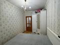 4-бөлмелі пәтер · 70 м² · 2/5 қабат, жамбыла 123, бағасы: ~ 24 млн ₸ в Таразе — фото 12