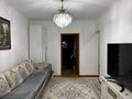 4-бөлмелі пәтер · 70 м² · 2/5 қабат, жамбыла 123, бағасы: ~ 24 млн ₸ в Таразе — фото 15