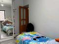 4-бөлмелі пәтер · 70 м² · 2/5 қабат, жамбыла 123, бағасы: ~ 24 млн ₸ в Таразе — фото 16