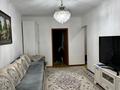 4-бөлмелі пәтер · 70 м² · 2/5 қабат, жамбыла 123, бағасы: ~ 24 млн ₸ в Таразе — фото 17