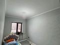 4-бөлмелі пәтер · 70 м² · 2/5 қабат, жамбыла 123, бағасы: ~ 24 млн ₸ в Таразе — фото 18