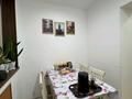 4-бөлмелі пәтер · 70 м² · 2/5 қабат, жамбыла 123, бағасы: ~ 24 млн ₸ в Таразе — фото 19