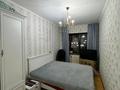 4-бөлмелі пәтер · 70 м² · 2/5 қабат, жамбыла 123, бағасы: ~ 24 млн ₸ в Таразе — фото 3