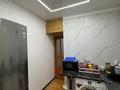 4-бөлмелі пәтер · 70 м² · 2/5 қабат, жамбыла 123, бағасы: ~ 24 млн ₸ в Таразе — фото 4