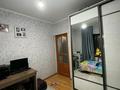 4-бөлмелі пәтер · 70 м² · 2/5 қабат, жамбыла 123, бағасы: ~ 24 млн ₸ в Таразе — фото 6