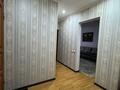 4-бөлмелі пәтер · 70 м² · 2/5 қабат, жамбыла 123, бағасы: ~ 24 млн ₸ в Таразе — фото 9