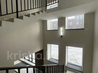 Офисы, образование · 150 м² за 600 000 〒 в Семее