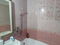 2-бөлмелі пәтер · 53 м² · 4/9 қабат, 12 ш/а., бағасы: 19 млн ₸ в Актобе, мкр 12 — фото 7