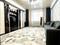 2-комнатная квартира · 60 м² · 7/12 этаж, Толе би 273а за 300 000 〒 в Алматы, Алмалинский р-н
