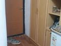 3-комнатная квартира · 48.7 м² · 1/2 этаж, мкр 41-й разъезд, Мкр 41-й разъезд 14 — Переулок Дружбы за 13.5 млн 〒 в Актобе