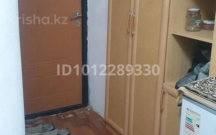 3-комнатная квартира · 48.7 м² · 1/2 этаж, мкр 41-й разъезд, Мкр 41-й разъезд 14 — Переулок Дружбы за 13.5 млн 〒 в Актобе — фото 2