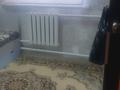 3-комнатная квартира · 48.7 м² · 1/2 этаж, мкр 41-й разъезд, Мкр 41-й разъезд 14 — Переулок Дружбы за 13.5 млн 〒 в Актобе — фото 13