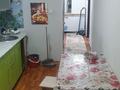 3-комнатная квартира · 48.7 м² · 1/2 этаж, мкр 41-й разъезд, Мкр 41-й разъезд 14 — Переулок Дружбы за 13.5 млн 〒 в Актобе — фото 2