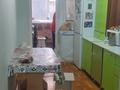 3-комнатная квартира · 48.7 м² · 1/2 этаж, мкр 41-й разъезд, Мкр 41-й разъезд 14 — Переулок Дружбы за 13.5 млн 〒 в Актобе — фото 5