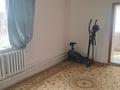 3-комнатная квартира · 48.7 м² · 1/2 этаж, мкр 41-й разъезд, Мкр 41-й разъезд 14 — Переулок Дружбы за 13.5 млн 〒 в Актобе — фото 8