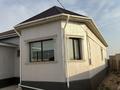 Отдельный дом · 9 комнат · 300 м² · 10 сот., Рахат3 27 коше 310 за 55 млн ₸ в Жанаозен — фото 4