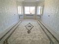 Отдельный дом · 9 комнат · 300 м² · 10 сот., Рахат3 27 коше 310 за 55 млн 〒 в Жанаозен — фото 10