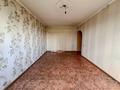 1-комнатная квартира · 31 м² · 5/5 этаж, Назарбаева за 9.7 млн ₸ в Талдыкоргане