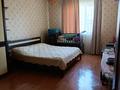 Отдельный дом · 5 комнат · 120 м² · 8 сот., мкр Кайтпас 2 252 за 50 млн ₸ в Шымкенте, Абайский р-н — фото 3