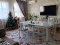 Отдельный дом · 5 комнат · 120 м² · 8 сот., мкр Кайтпас 2 252 за 50 млн ₸ в Шымкенте, Абайский р-н — фото 2