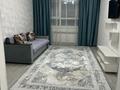 1-комнатная квартира · 40.1 м² · 3 этаж, Амирель 11/2 — Трц Метро за 22 млн ₸ в Астане, Сарайшык р-н