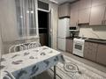 1-комнатная квартира · 40.1 м² · 3 этаж, Амирель 11/2 — Трц Метро за 22 млн ₸ в Астане, Сарайшык р-н — фото 2