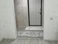 1-комнатная квартира · 40.1 м² · 3 этаж, Амирель 11/2 — Трц Метро за 22 млн ₸ в Астане, Сарайшык р-н — фото 3