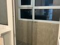 1-комнатная квартира · 40.1 м² · 3 этаж, Амирель 11/2 — Трц Метро за 22 млн ₸ в Астане, Сарайшык р-н — фото 4